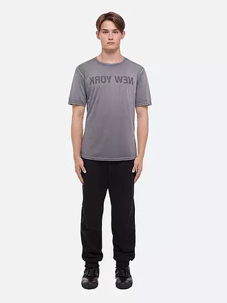 HELMUT LANG | T-Shirt NEW YORK | 